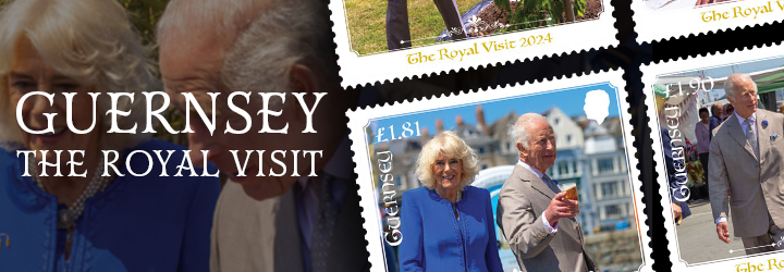 Meilleures ventes timbres