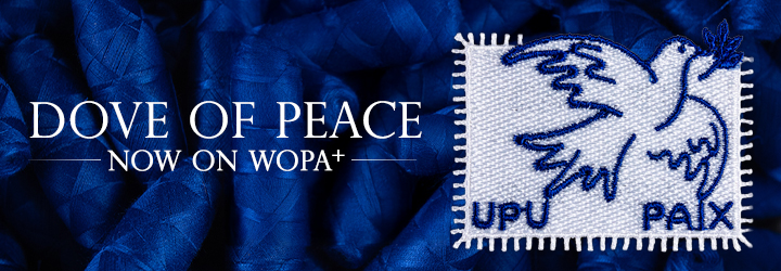 Promoted on WOPA+
