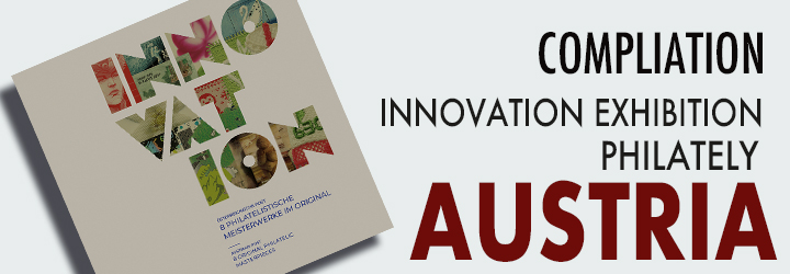 Promocionado en WOPA+