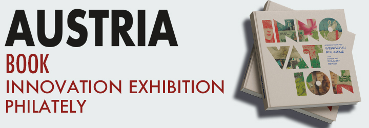 Promocionado en WOPA+