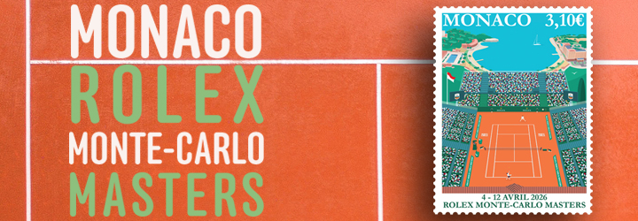 Продвигается на WOPA+