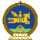 Mongolia