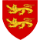 Сарк