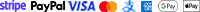 payment providers