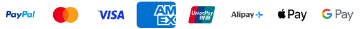 payment providers