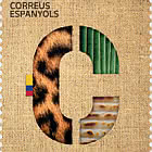Communauté Colombienne