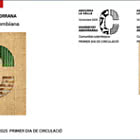 Communauté Colombienne