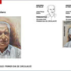Josep Pintat Solans