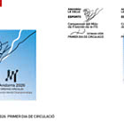 FIS Freeride World Cup