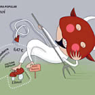 Popular Culture - Llimoi