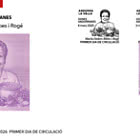 Andorran Gifts - Maria Dolors Ribes i Roge