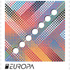 EUROPA - 70th Anniversary of Europa