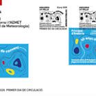 Agreement between the Principality and AEMET