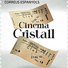 Mythical Andorra – Cristall Cinema