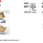 Mythical Andorra – Cristall Cinema