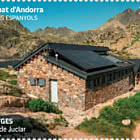 Landscapes – Juclar Refuge