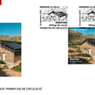 Landscapes – Juclar Refuge