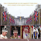 Incoronazione di Re Carlo III