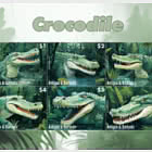 Krokodil