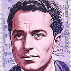 Centenario de Alexander Adjemian