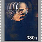 Prominent Armenians - 100th Anniversary of Aghasi Ayvazyan