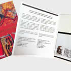 Prominent Armenians - 100th Anniversary of Aghasi Ayvazyan