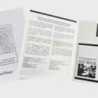 150 лет со дня рождения Аветика Исаакяна