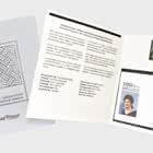 100º Aniversario de Ofelya Hambardzumyan