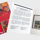 Exposición Filatélica Republicana