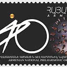 100th Anniversary of the Foundation of the Armenian National Philharmonic Orchestra