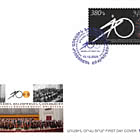 Centenario de la Fundación de la Orquesta Filarmónica Nacional de Armenia