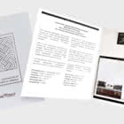 Centenario de la Fundación de la Orquesta Filarmónica Nacional de Armenia