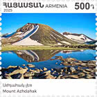 Sehenswürdigkeiten Armeniens