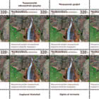 Sehenswürdigkeiten Armeniens