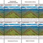 Sehenswürdigkeiten Armeniens