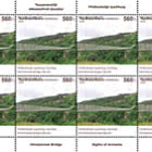 Sehenswürdigkeiten Armeniens