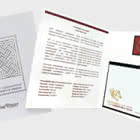 Лунный Новый год