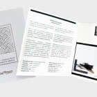 Ciudad de la Ingeniería