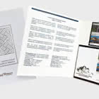 Sehenswürdigkeiten Armeniens