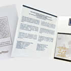 25th Anniversary of the Accession of the Republic of Armenia to the Council of Europe