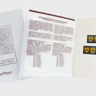 20-й выпуск, окончательное издание - Гербы Армении