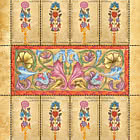 PRE-ORDER Armenische Miniaturkunst