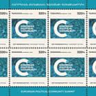 PRE-ORDER The 8th European Political Community Summit in Yerevan