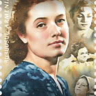 PRE-ORDER 100° Anniversario di Metaksya Simonyan