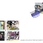 PRE-ORDER Армянские карикатуры