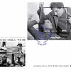 PRE-ORDER Армянские фильмы - Привет, это я