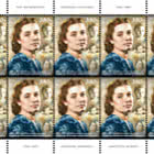 PRE-ORDER 100-летие Метаксьи Симоняна