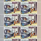 PRE-ORDER Армянские карикатуры