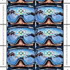 PRE-ORDER XXV зимние Олимпийские игры