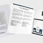 XXV Olympic Winter Games